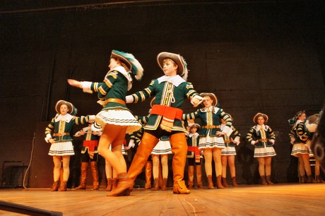 kindertanzgruppe-jan-von-werth