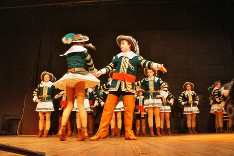 kindertanzgruppe-jan-von-werth