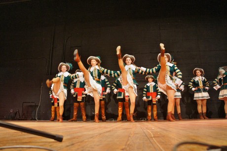 kindertanzgruppe-jan-von-werth