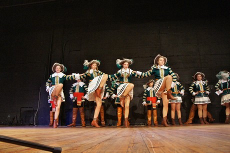 kindertanzgruppe-jan-von-werth