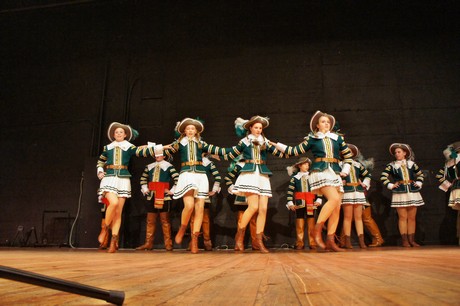 kindertanzgruppe-jan-von-werth