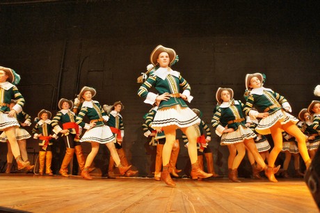 kindertanzgruppe-jan-von-werth