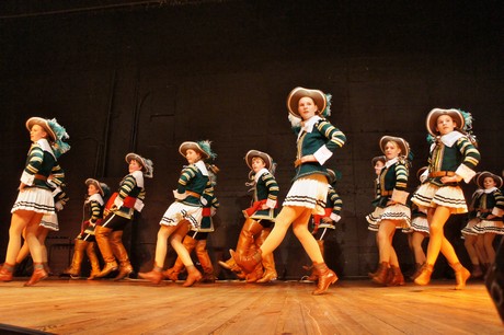 kindertanzgruppe-jan-von-werth