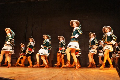 kindertanzgruppe-jan-von-werth
