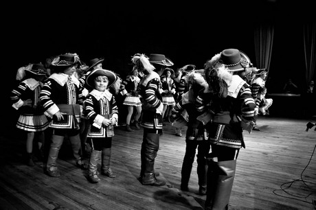 kindertanzgruppe-jan-von-werth