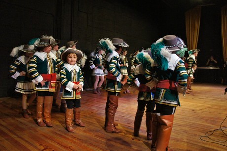 kindertanzgruppe-jan-von-werth