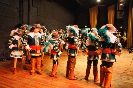 kindertanzgruppe-jan-von-werth
