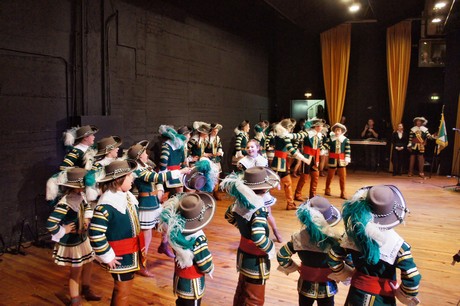 kindertanzgruppe-jan-von-werth