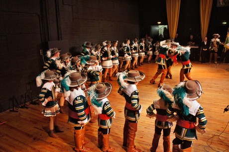 kindertanzgruppe-jan-von-werth