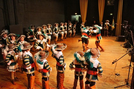 kindertanzgruppe-jan-von-werth