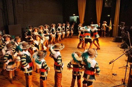 kindertanzgruppe-jan-von-werth