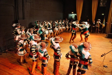 kindertanzgruppe-jan-von-werth