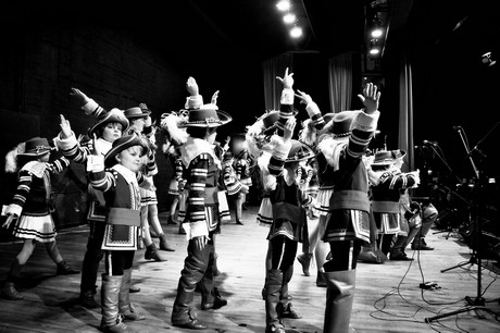 kindertanzgruppe-jan-von-werth