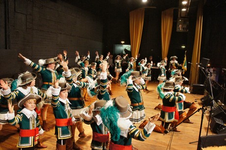 kindertanzgruppe-jan-von-werth