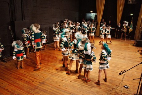 kindertanzgruppe-jan-von-werth