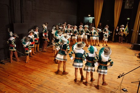 kindertanzgruppe-jan-von-werth