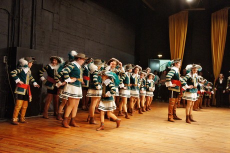 kindertanzgruppe-jan-von-werth