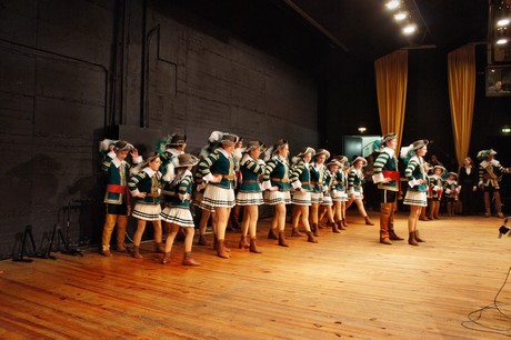 kindertanzgruppe-jan-von-werth