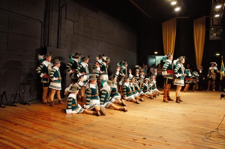kindertanzgruppe-jan-von-werth