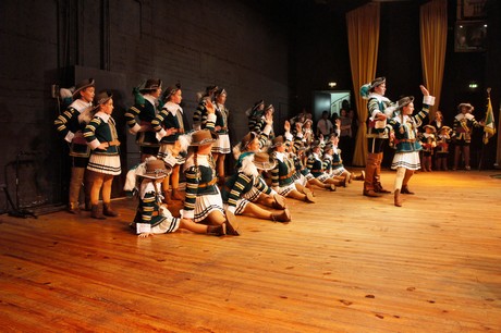 kindertanzgruppe-jan-von-werth