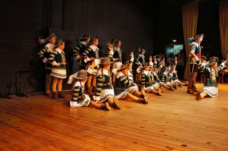 kindertanzgruppe-jan-von-werth