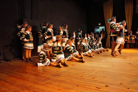 kindertanzgruppe-jan-von-werth