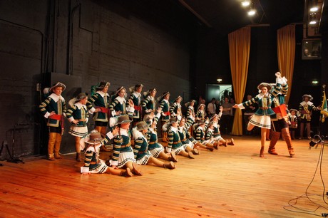 kindertanzgruppe-jan-von-werth