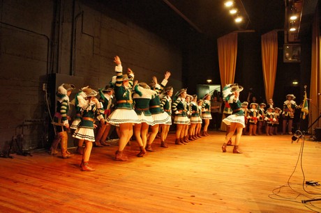 kindertanzgruppe-jan-von-werth