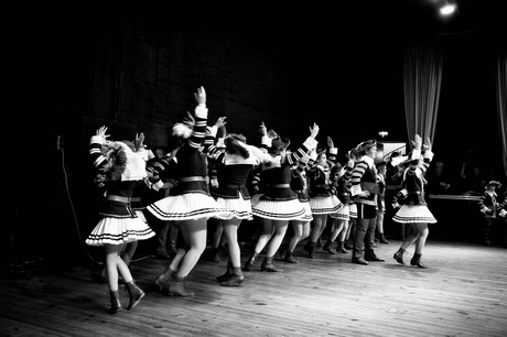 kindertanzgruppe-jan-von-werth