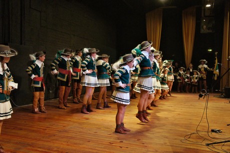kindertanzgruppe-jan-von-werth