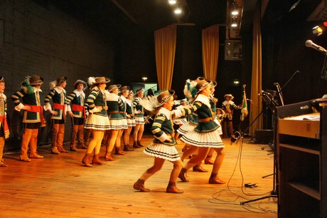 kindertanzgruppe-jan-von-werth