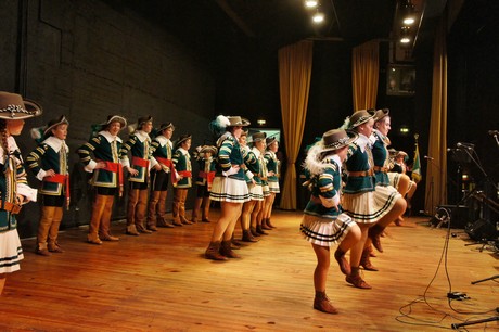 kindertanzgruppe-jan-von-werth