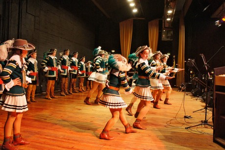 kindertanzgruppe-jan-von-werth