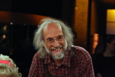 klaus-der-geiger