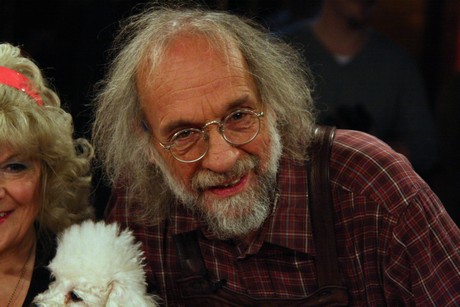 klaus-der-geiger