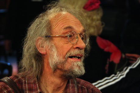 klaus-der-geiger