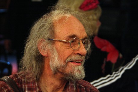 klaus-der-geiger