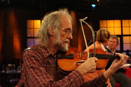 klaus-der-geiger