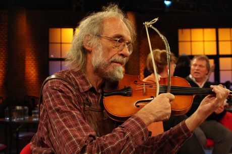 klaus-der-geiger