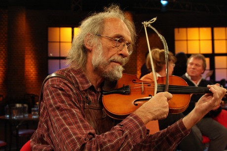 klaus-der-geiger
