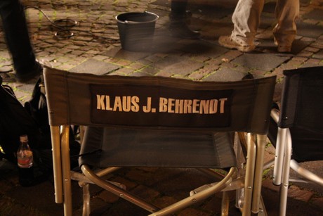 klaus-j-behrendt