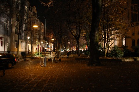 klaus-j-behrendt