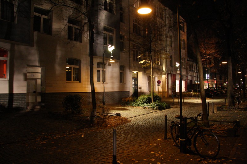 klaus-j-behrendt