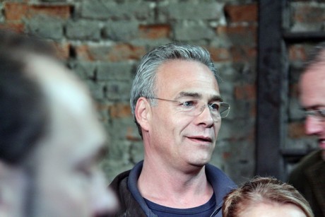 klaus-j-behrendt