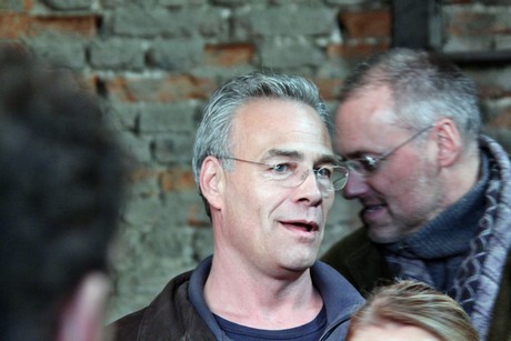 klaus-j-behrendt