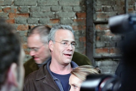 klaus-j-behrendt