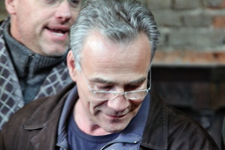 klaus-j-behrendt