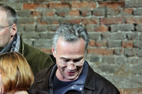 klaus-j-behrendt