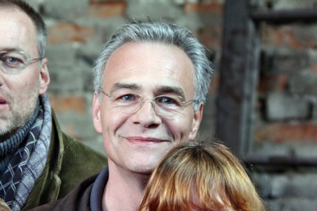 klaus-j-behrendt
