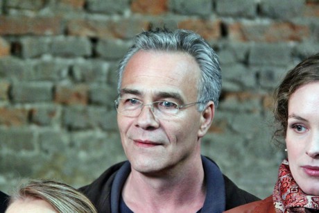 klaus-j-behrendt